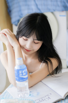 天幕下的恋人粤语