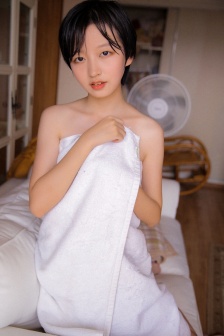女儿的朋友中字头5